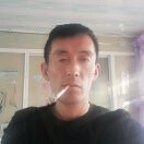 人生v5*