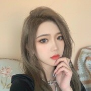 克希亚