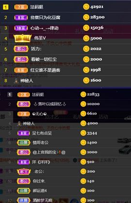 夏至🌸主播照片