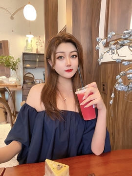新人~隔壁姐姐主播照片