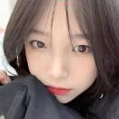 💐v6