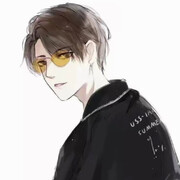 陌南辰!