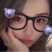 东意难平的主播照片