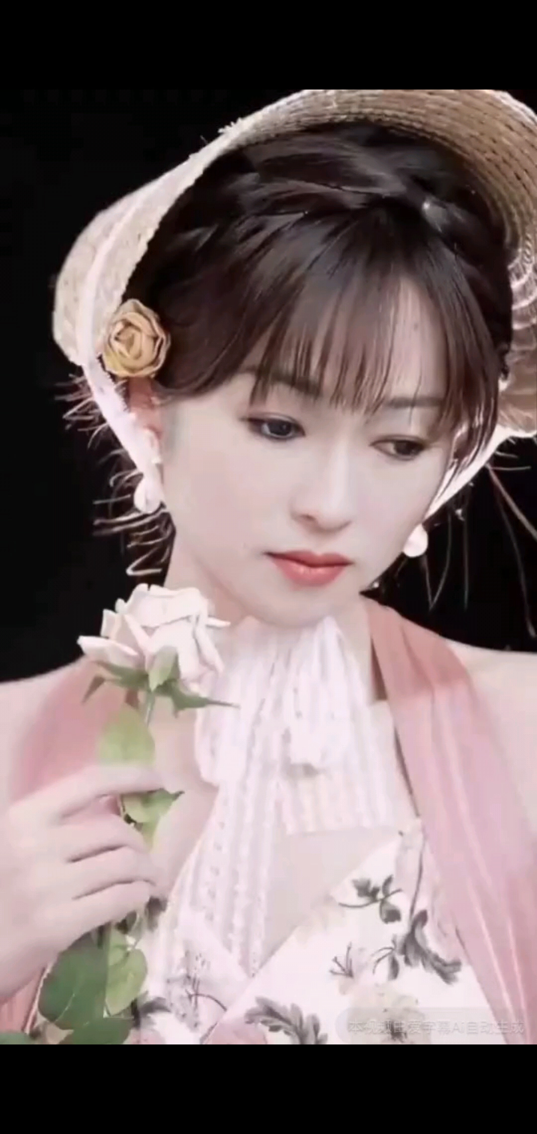 /大笑早上不播，中午