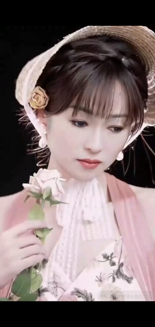 /大笑早上不播，中午
