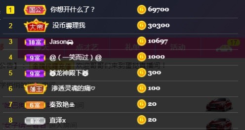 小蛋挞休～的图片