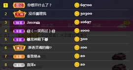 小蛋挞休～主播照片