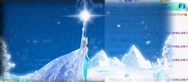 honey兔好运来~主播照片