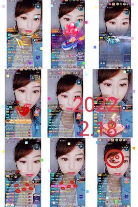 🌈兰姐💘随遇而安的图片