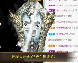 玟玟🌸加油主播照片