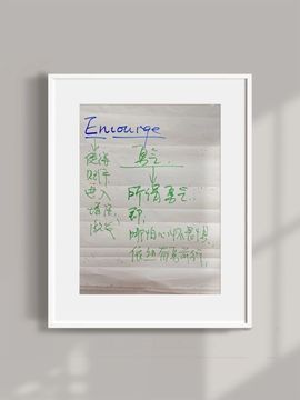 美妞ღ美美美！主播照片