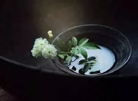安琪同学的图片