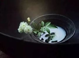 安琪同学主播照片