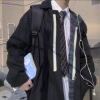 昵称违规，请重新修改