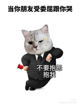 一树梨花压海唐同学☞主播照片