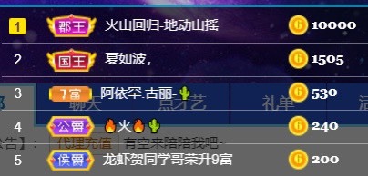 祝大家發(fā)廢發(fā).??的主播照片