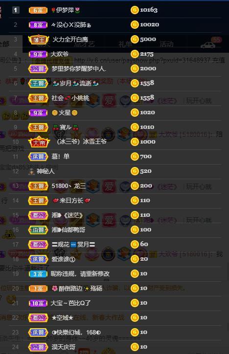 龙三暂休！的图片