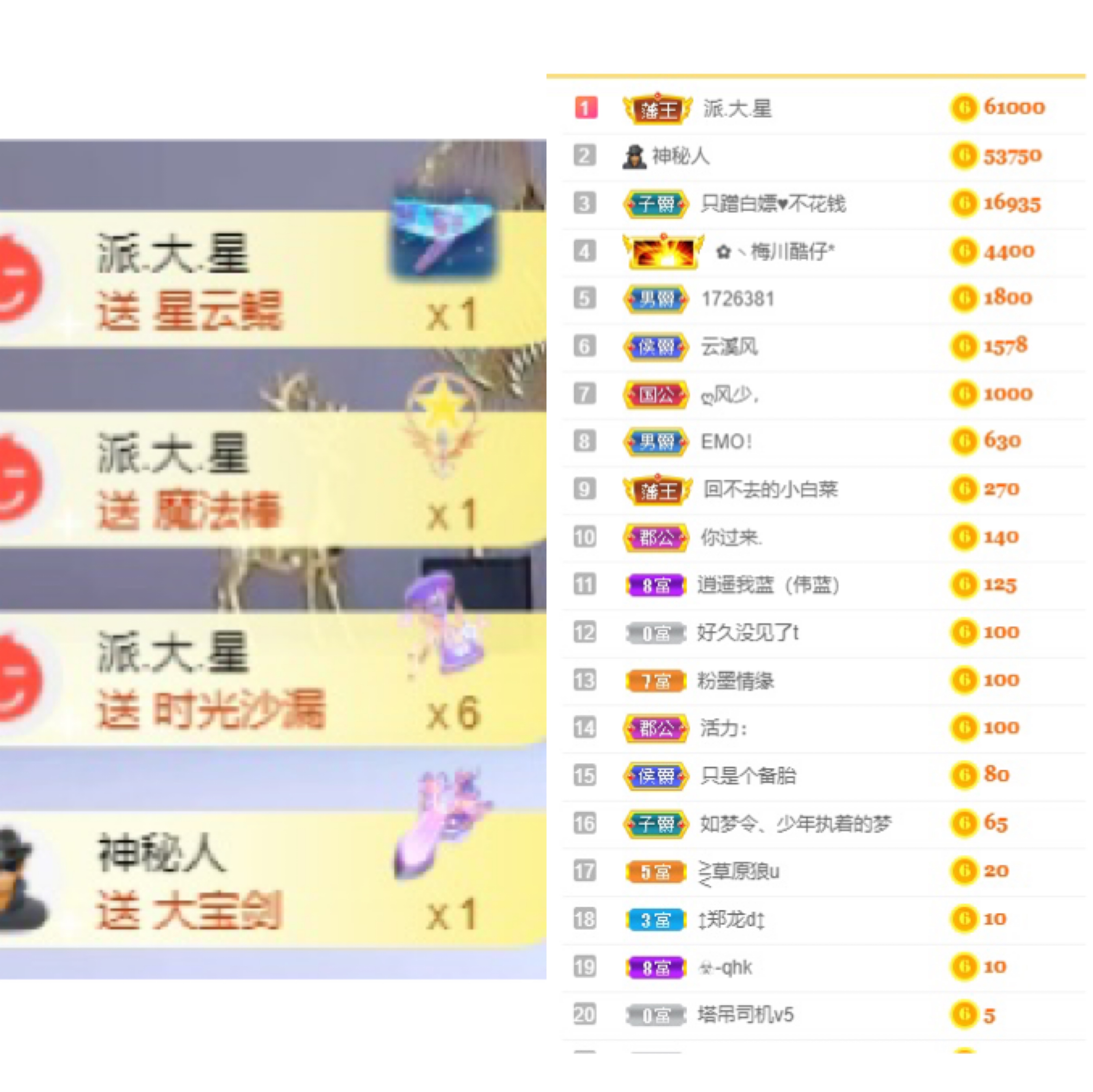 周七周七周七的图片