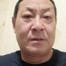 人生如梦!sr