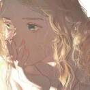 。。*an