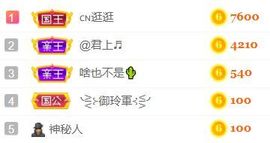素雅依依暂休主播照片