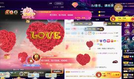 ❤八月❤休的图片