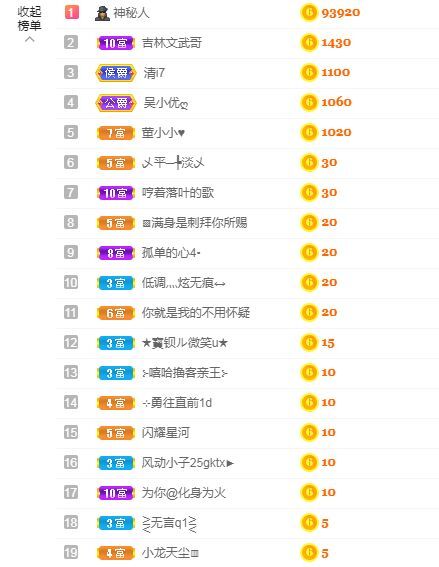 吴小优的图片