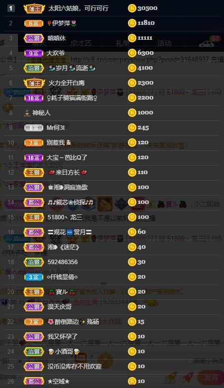 龙三暂休！的图片