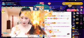 聆听~也想有人疼的图片
