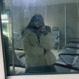 沫沫就是沫沫主播照片