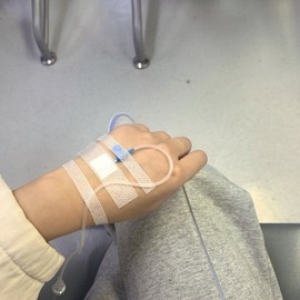 沫沫就是沫沫主播照片