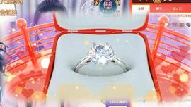 ゞ悠乐★婉儿つ主播照片