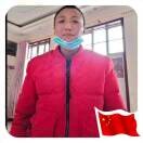 溫守招的頭像