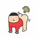 阿峰a!