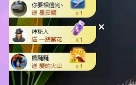 娜塔莎退主播照片