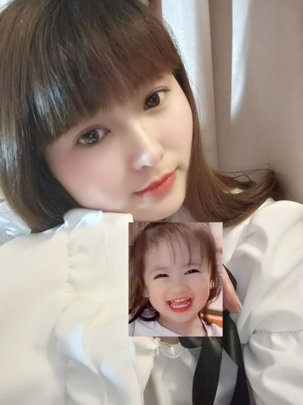 菲儿🌻加油的图片