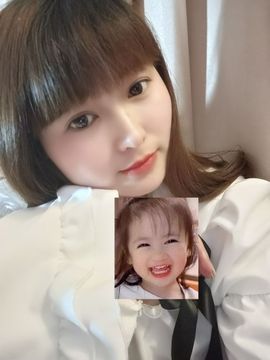 菲儿💗求陪伴的图片
