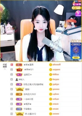 ♚艺琪♚肚子痛晚点播主播照片