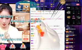 聆听~也想有人疼的图片