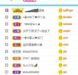 ━╋红太狼的图片