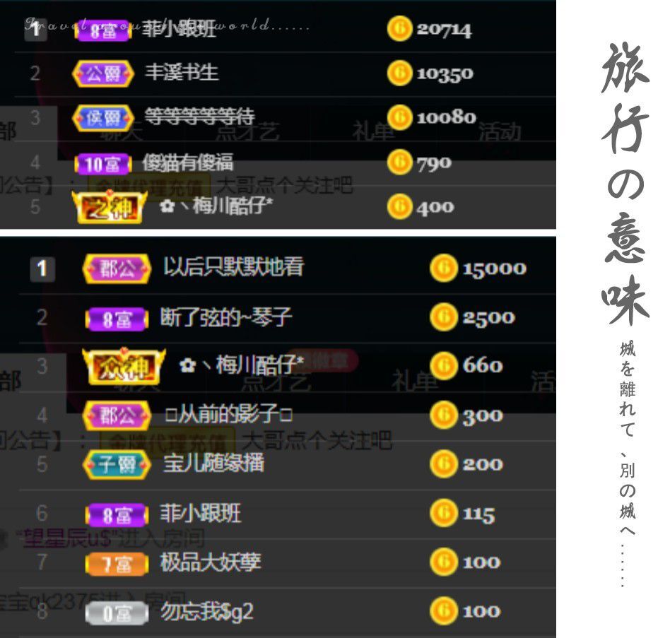 菲儿🌻加油的图片
