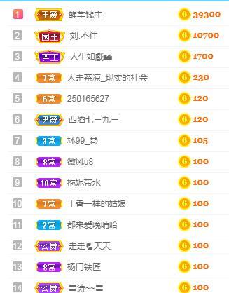 冰凌吖~的图片