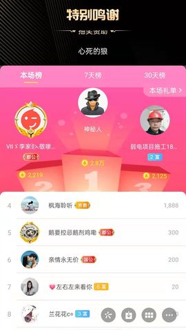 梦心💞缘于遇见的图片
