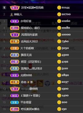 恋歌爱唱歌主播照片