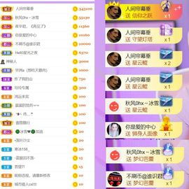 🍀冰雪❤️🍀加油的图片