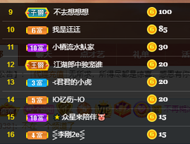 聆听~也想有人疼的图片