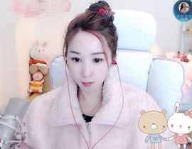 一路繁华，一场梦主播照片