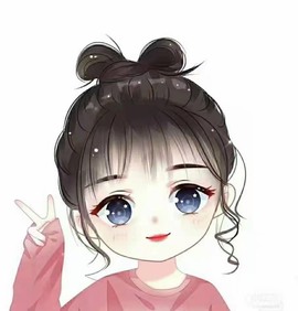保护我方小北主播照片