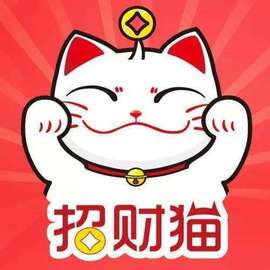 大梦梦鑫想事成主播照片
