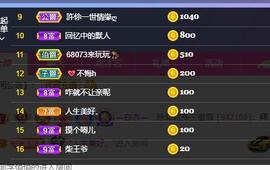 果果新号搜68073主播照片